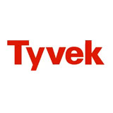 Tyvek